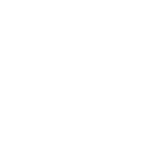 Debt consolidation loans